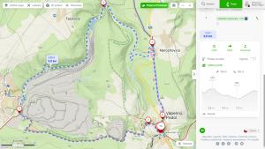 trasa Vápený Podol.jpg